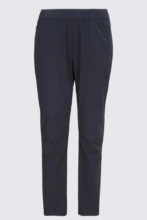 Hiking>Macpac Women'S Mountain Joggers