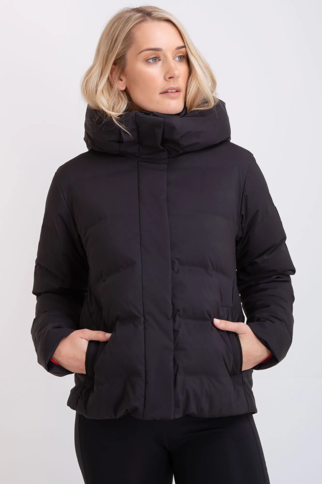 Down & Insulated Jackets>Macpac Women'S Narvi Down Jacket