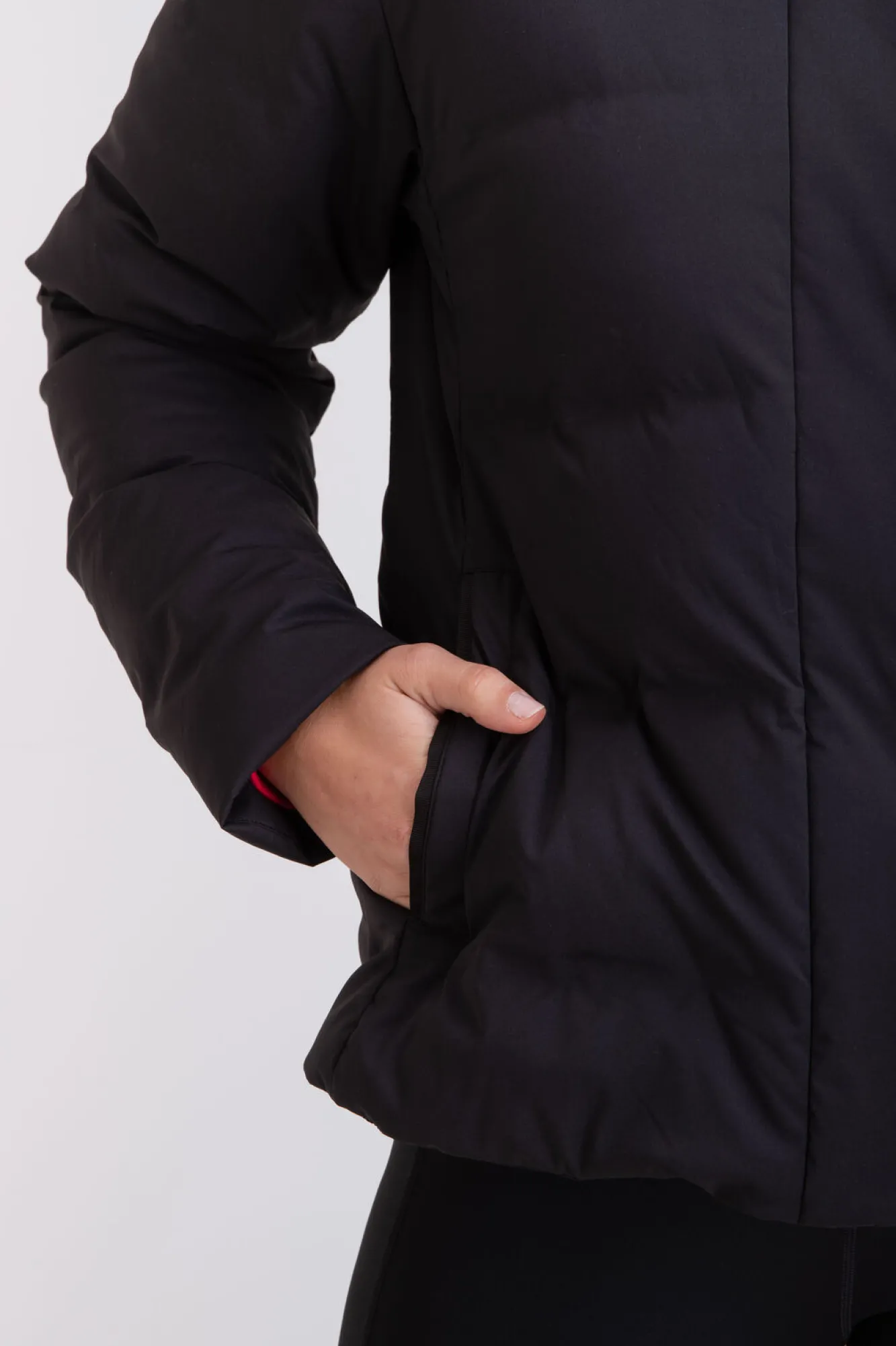 Down & Insulated Jackets>Macpac Women'S Narvi Down Jacket
