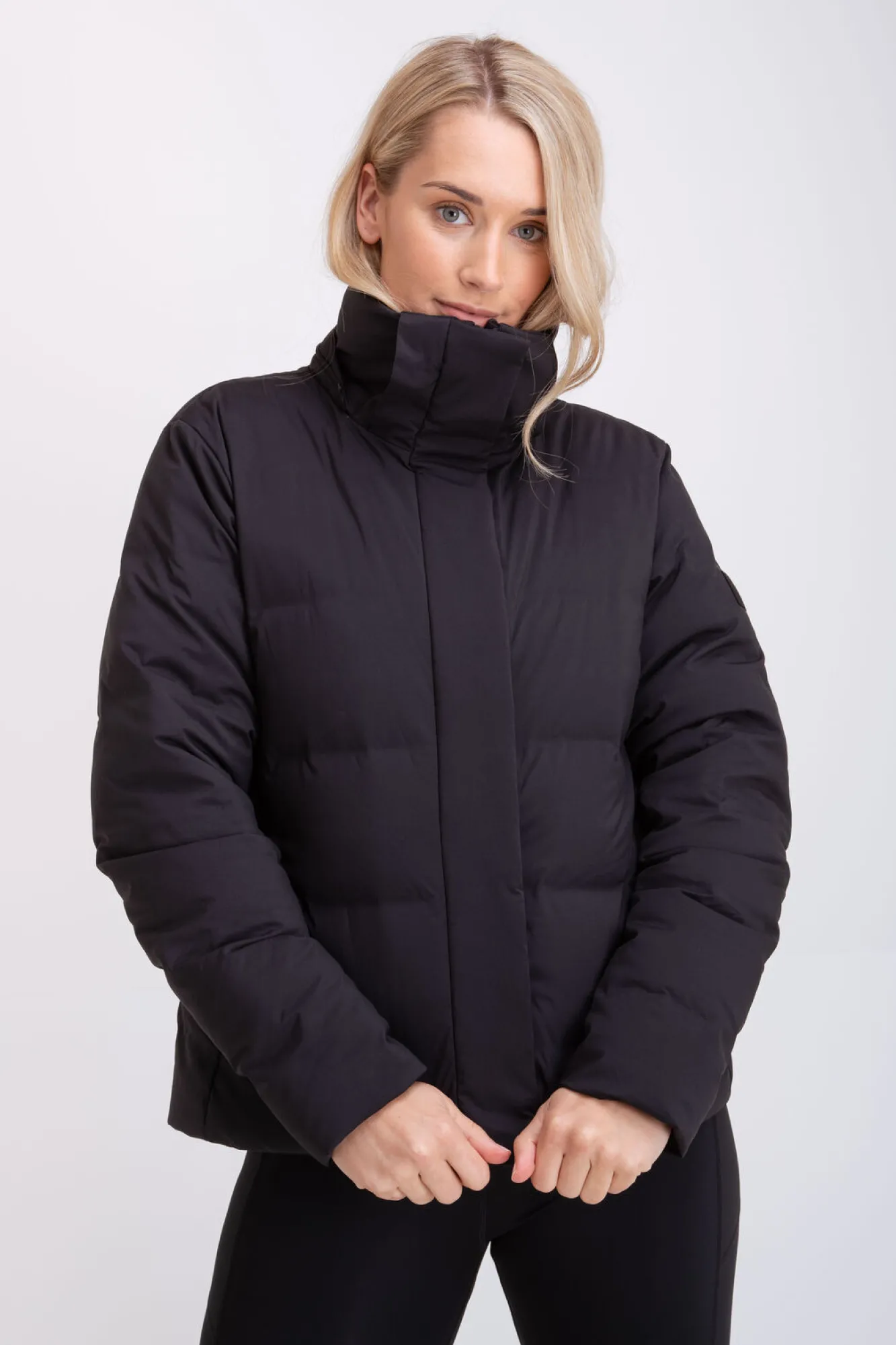 Down & Insulated Jackets>Macpac Women'S Narvi Down Jacket