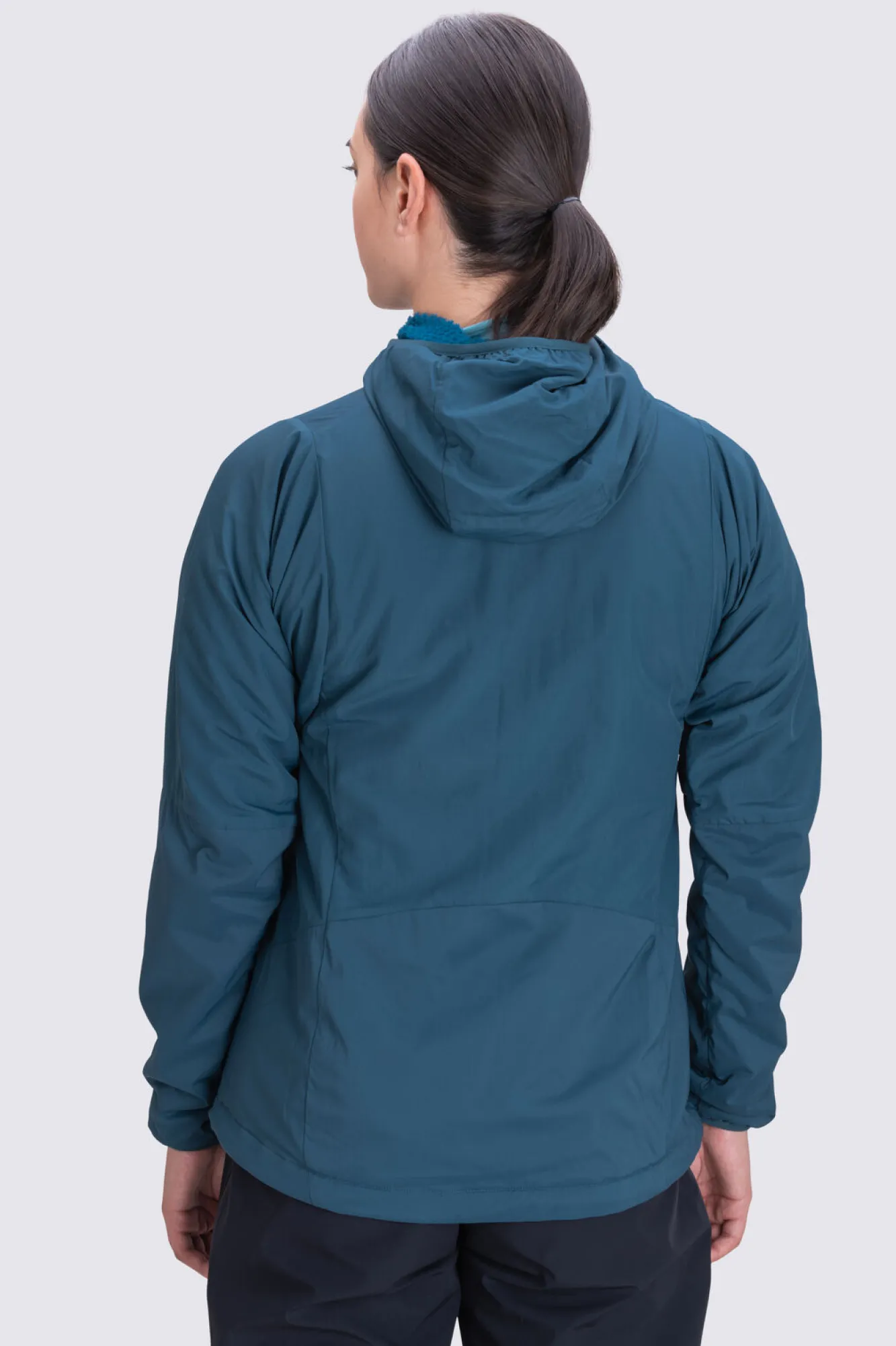 Climbing>Macpac Women'S Pisa Fleece Jacket