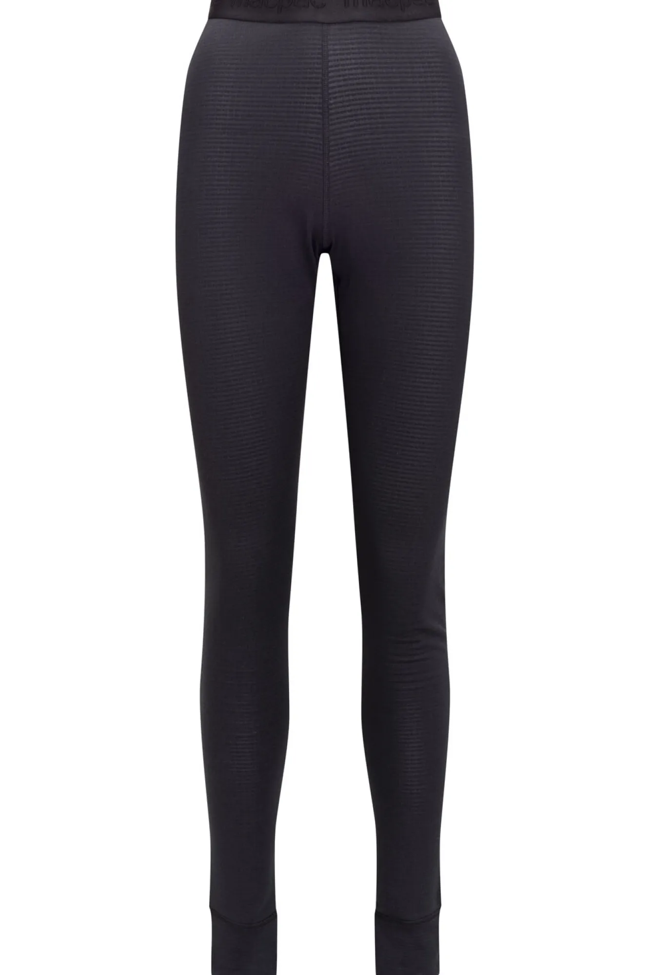 Climbing>Macpac Women'S Prothermal Fleece Long Johns