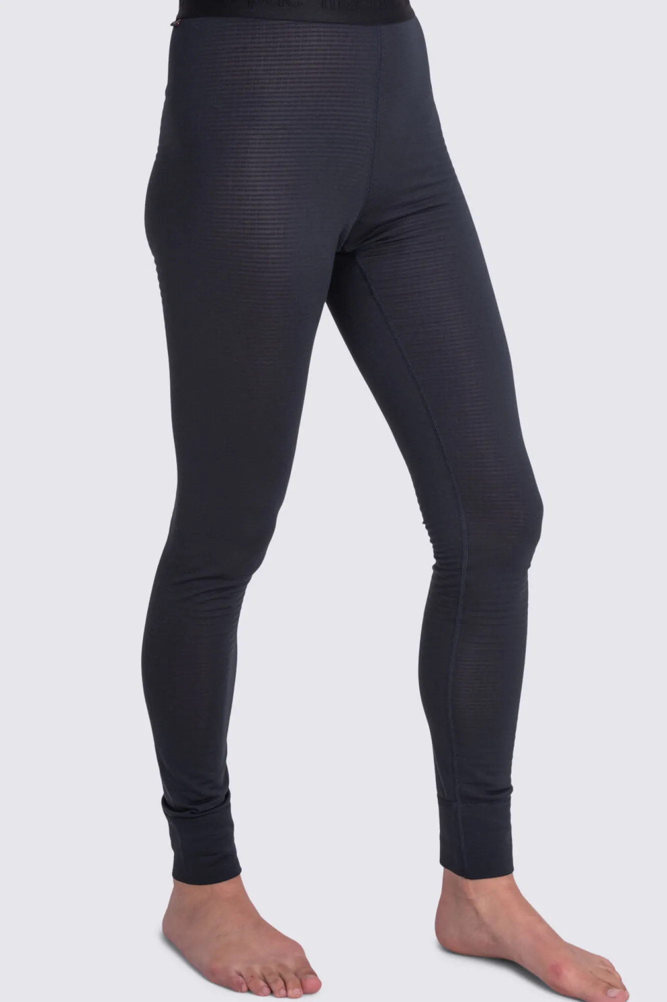 Climbing>Macpac Women'S Prothermal Fleece Long Johns
