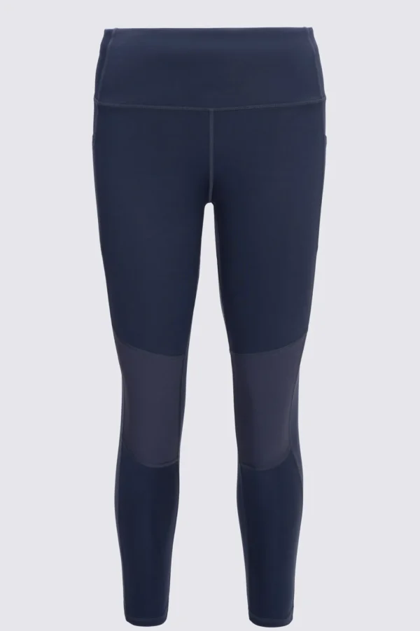 Hiking>Macpac Women'S Resolution Trail Tights