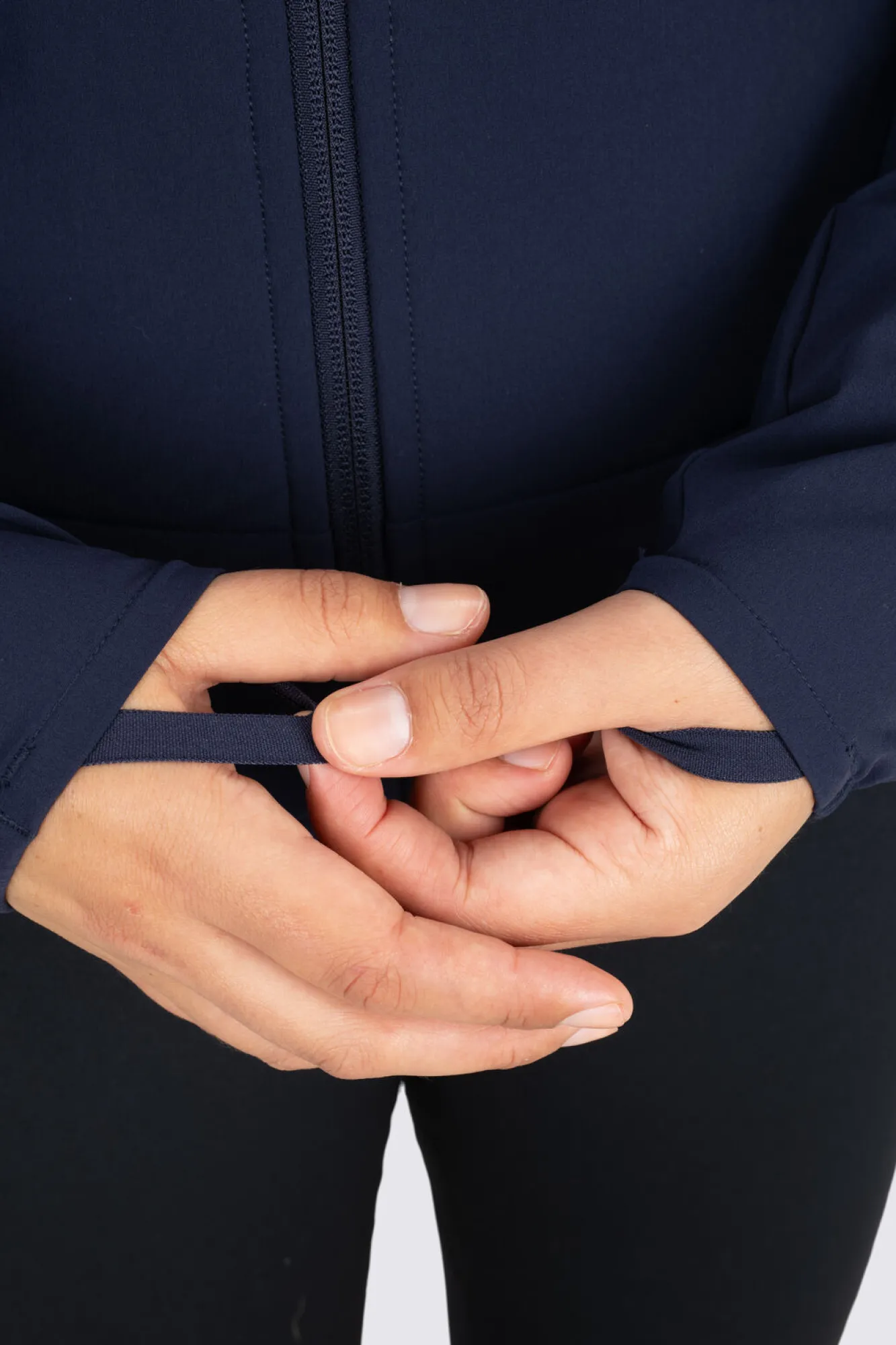Softshell Jackets>Macpac Women'S Sefton Hooded Jacket