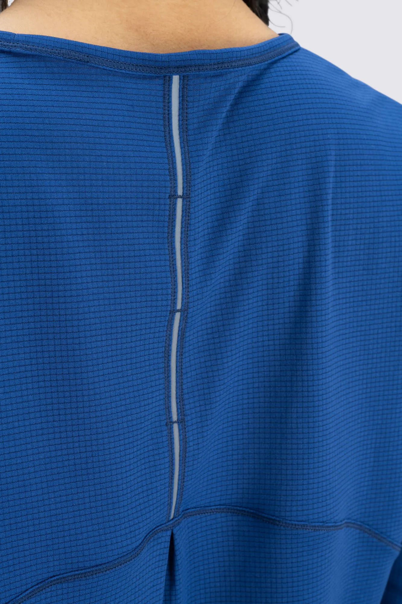 Running>Macpac Women'S Trail Long Sleeve T-Shirt