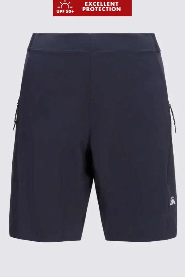 Running>Macpac Women'S Trail Short