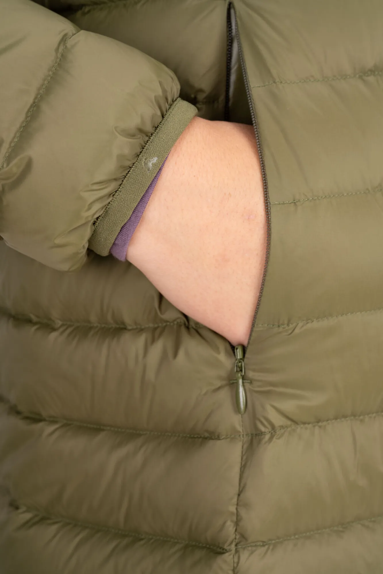 Coats>Macpac Women'S Uber Light Hooded Down Coat
