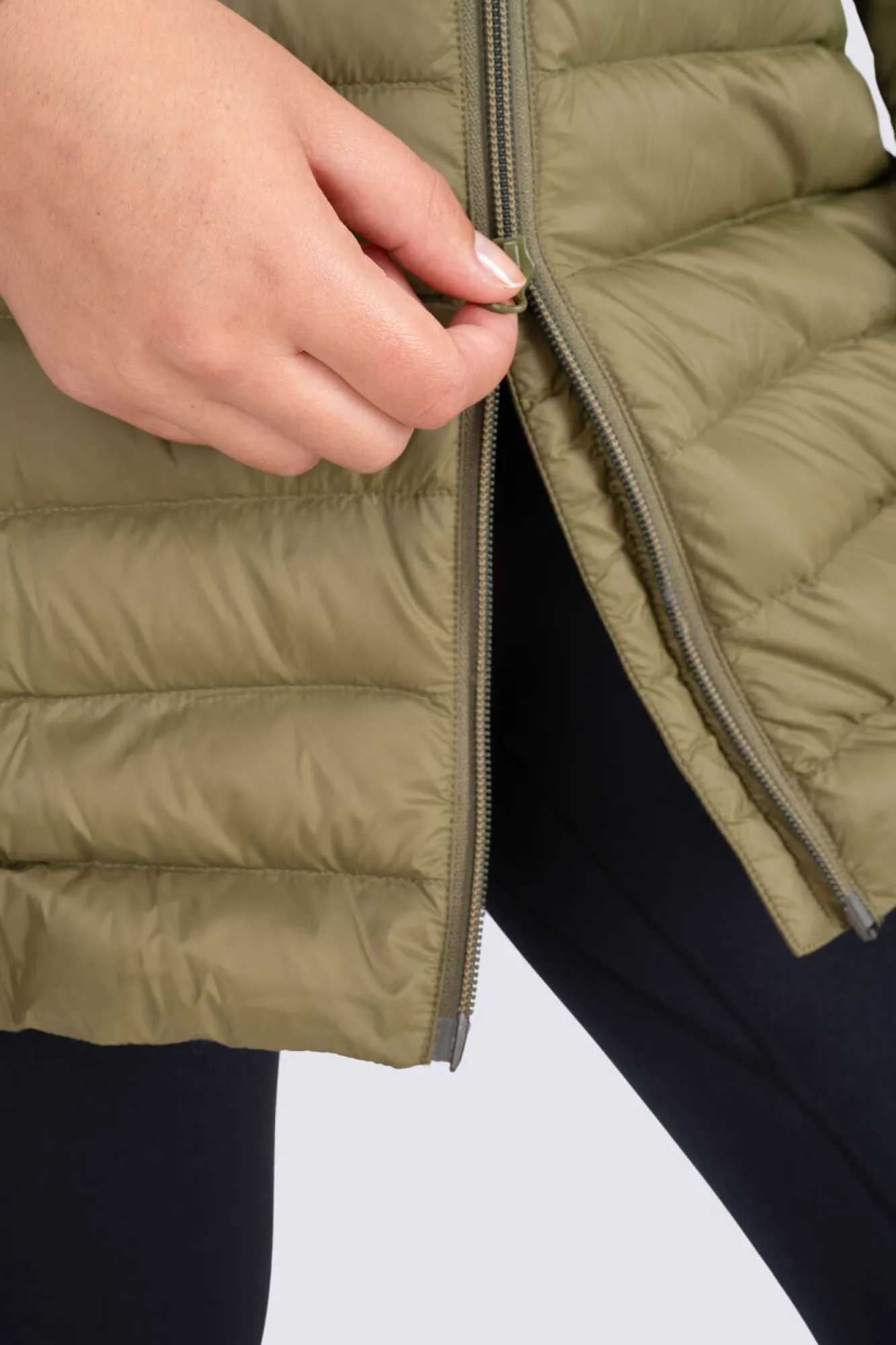 Coats>Macpac Women'S Uber Light Hooded Down Coat