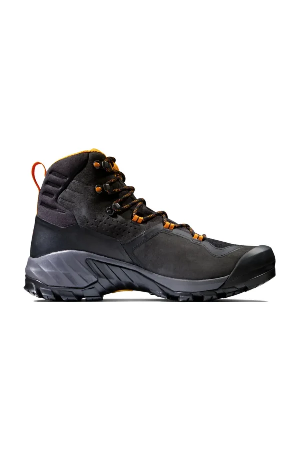 Hiking>Macpac Mammut Men'S Sapuen Gtx Hiking Boots