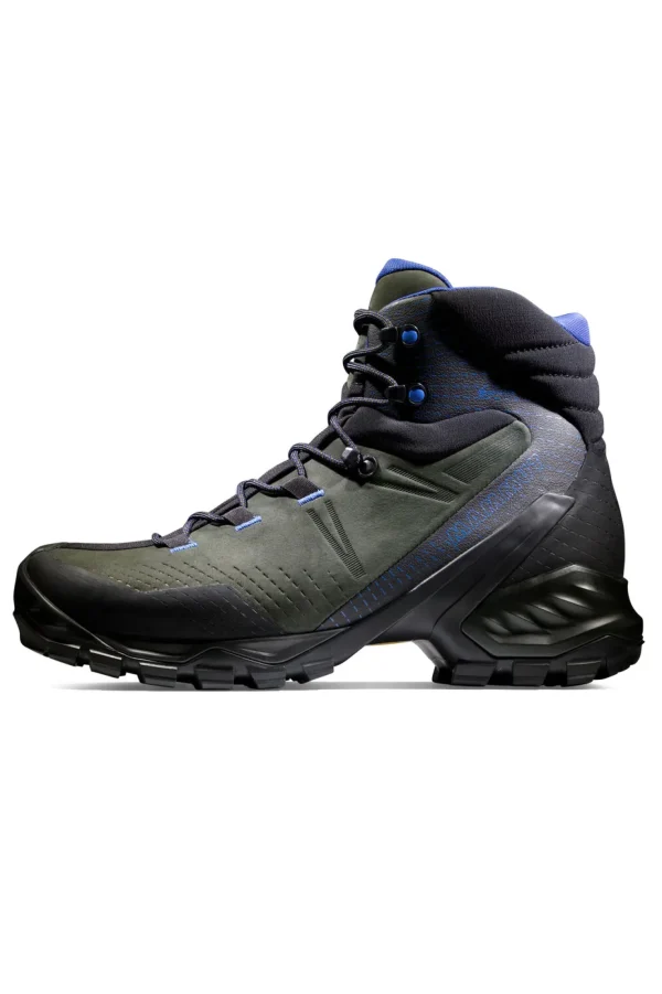 Hiking>Macpac Mammut Men'S Trovat Tour Gtx Hiking Boots