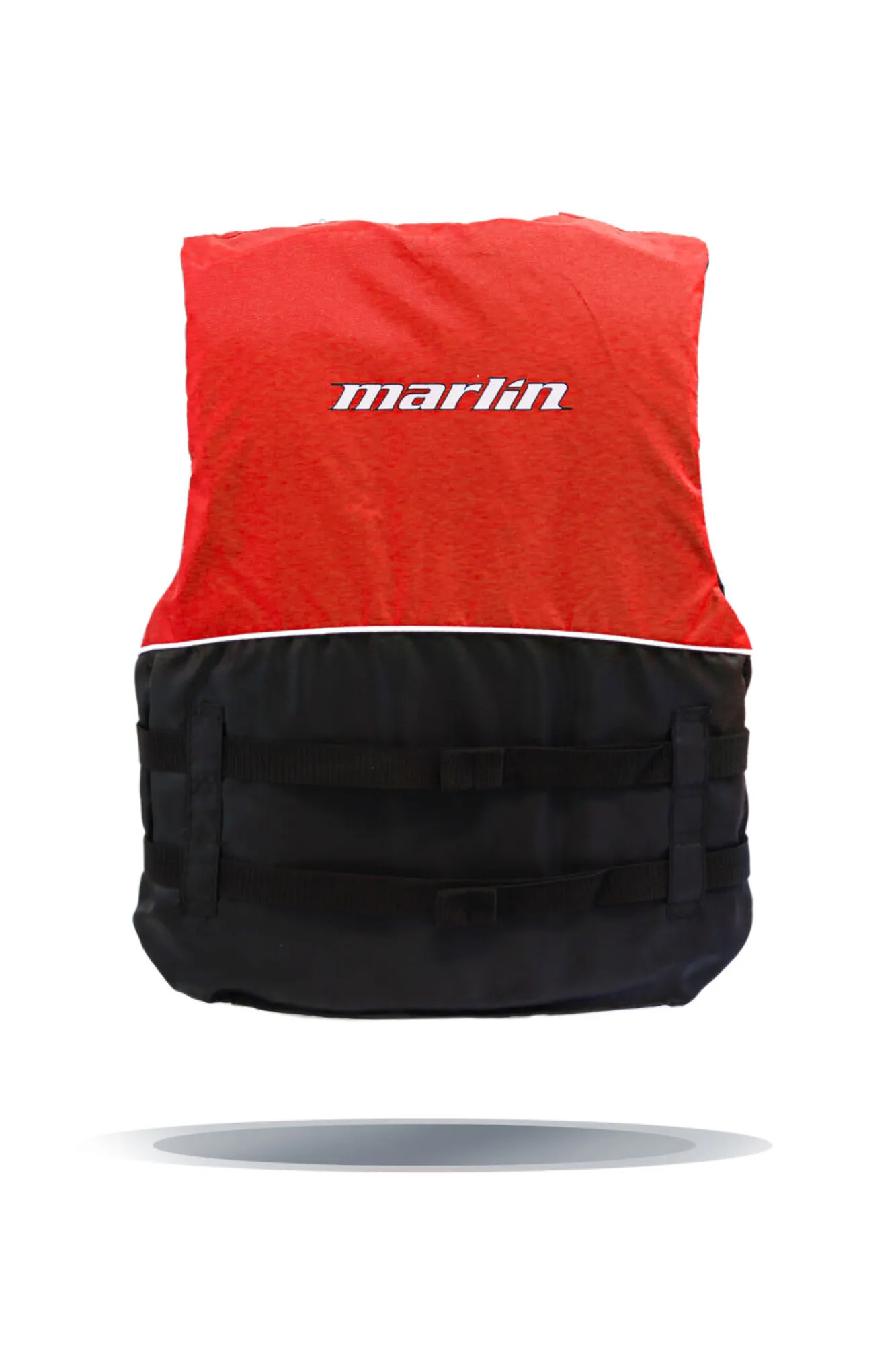 Pfd'S & Safety>Macpac Marlin Junior Dominator Lvl 50 Pfd