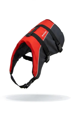 Pfd'S & Safety>Macpac Marlin Small Dog Vest