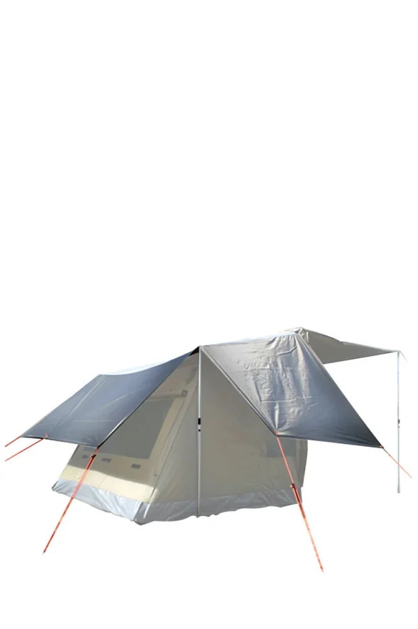 Touring Tents>Macpac Oztent Rv3 Fly