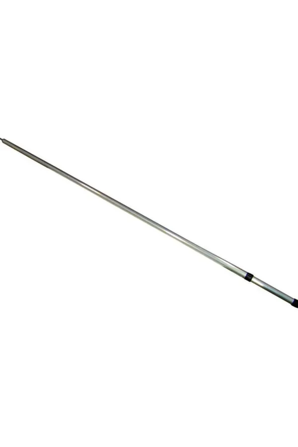 Accessories>Macpac Oztrail 230Cm Cam Lock Tent Pole
