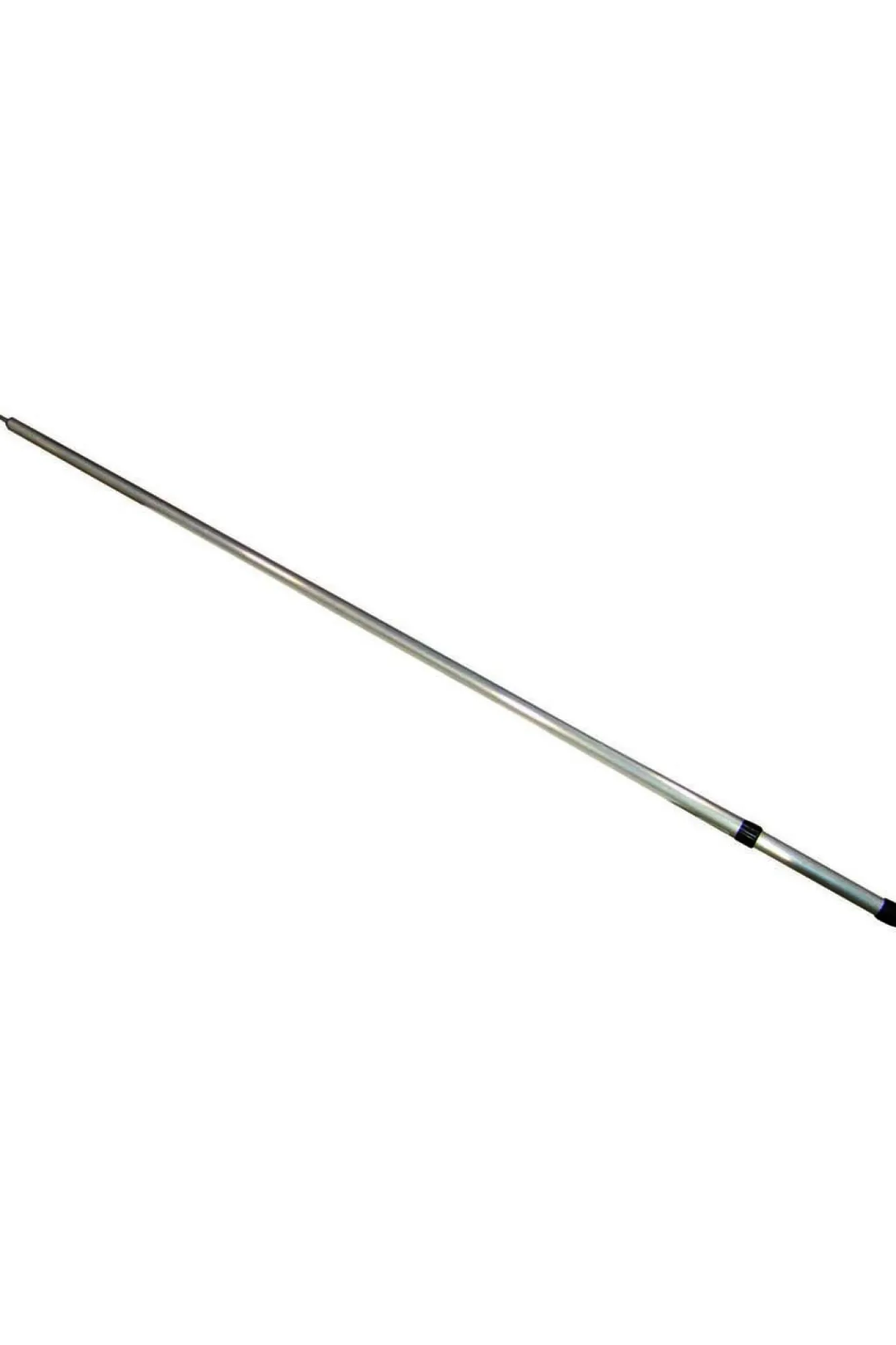 Accessories>Macpac Oztrail 230Cm Cam Lock Tent Pole
