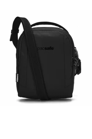 Daypacks>Macpac Pacsafe Metrosafe Ls100 Crossbody