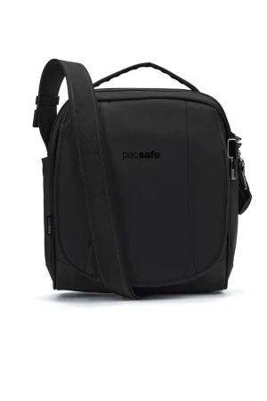 Daypacks>Macpac Pacsafe Metrosafe Ls200 Crossbody