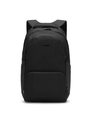 Work & Laptop>Macpac Pacsafe Metrosafe Ls450 25L Backpack