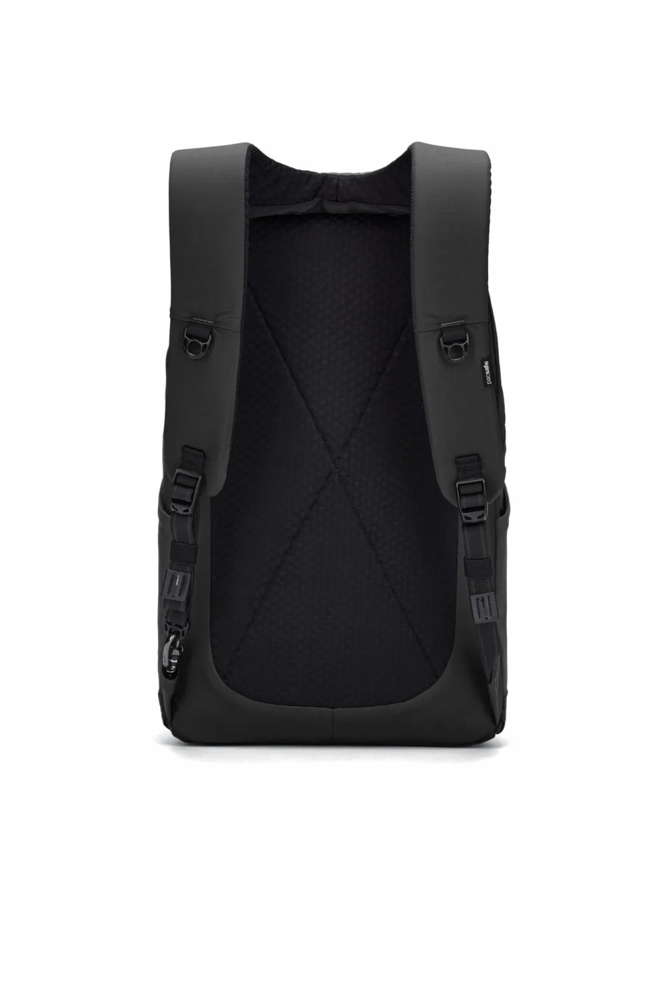 Work & Laptop>Macpac Pacsafe Metrosafe Ls450 25L Backpack