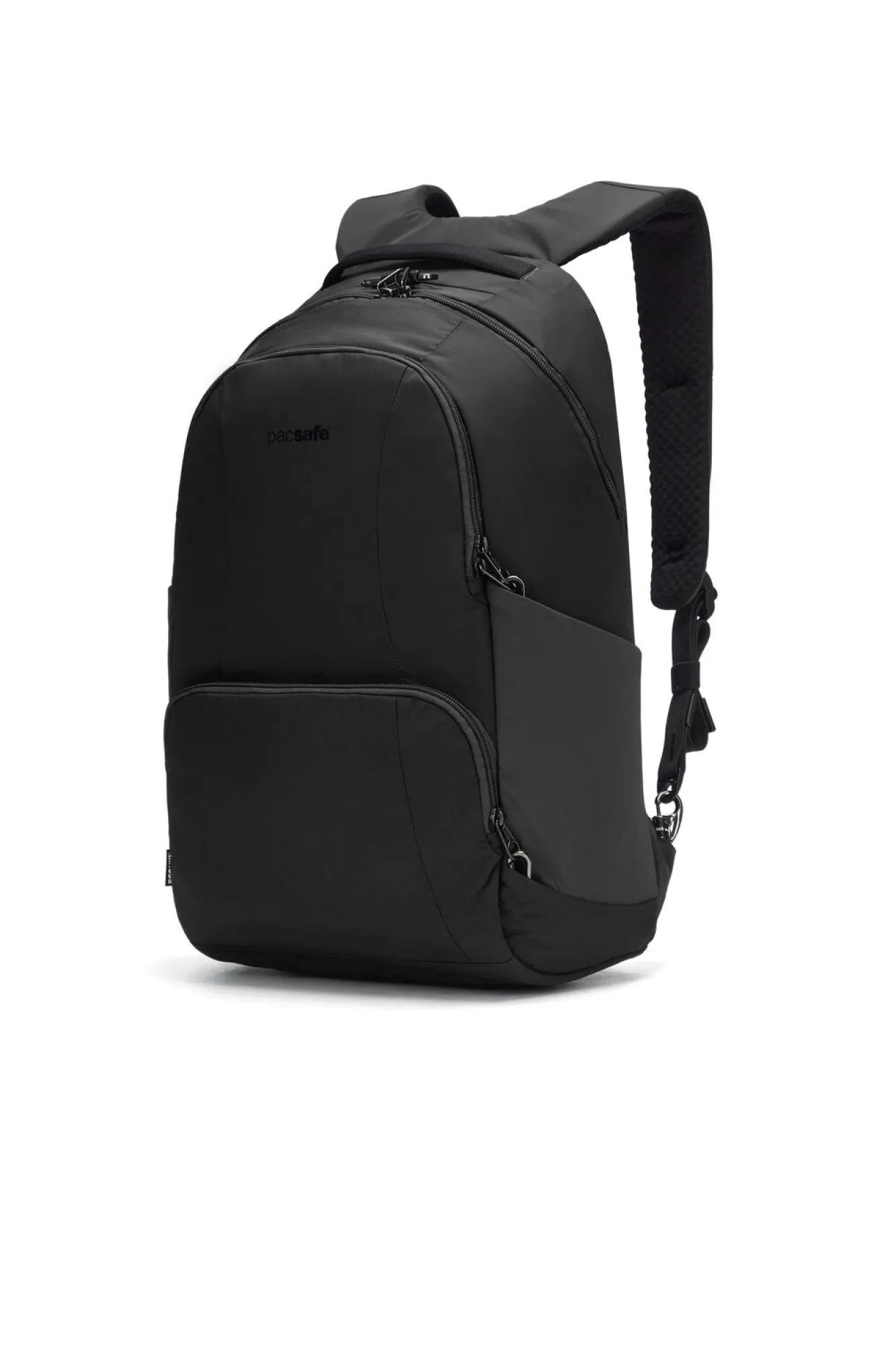 Work & Laptop>Macpac Pacsafe Metrosafe Ls450 25L Backpack