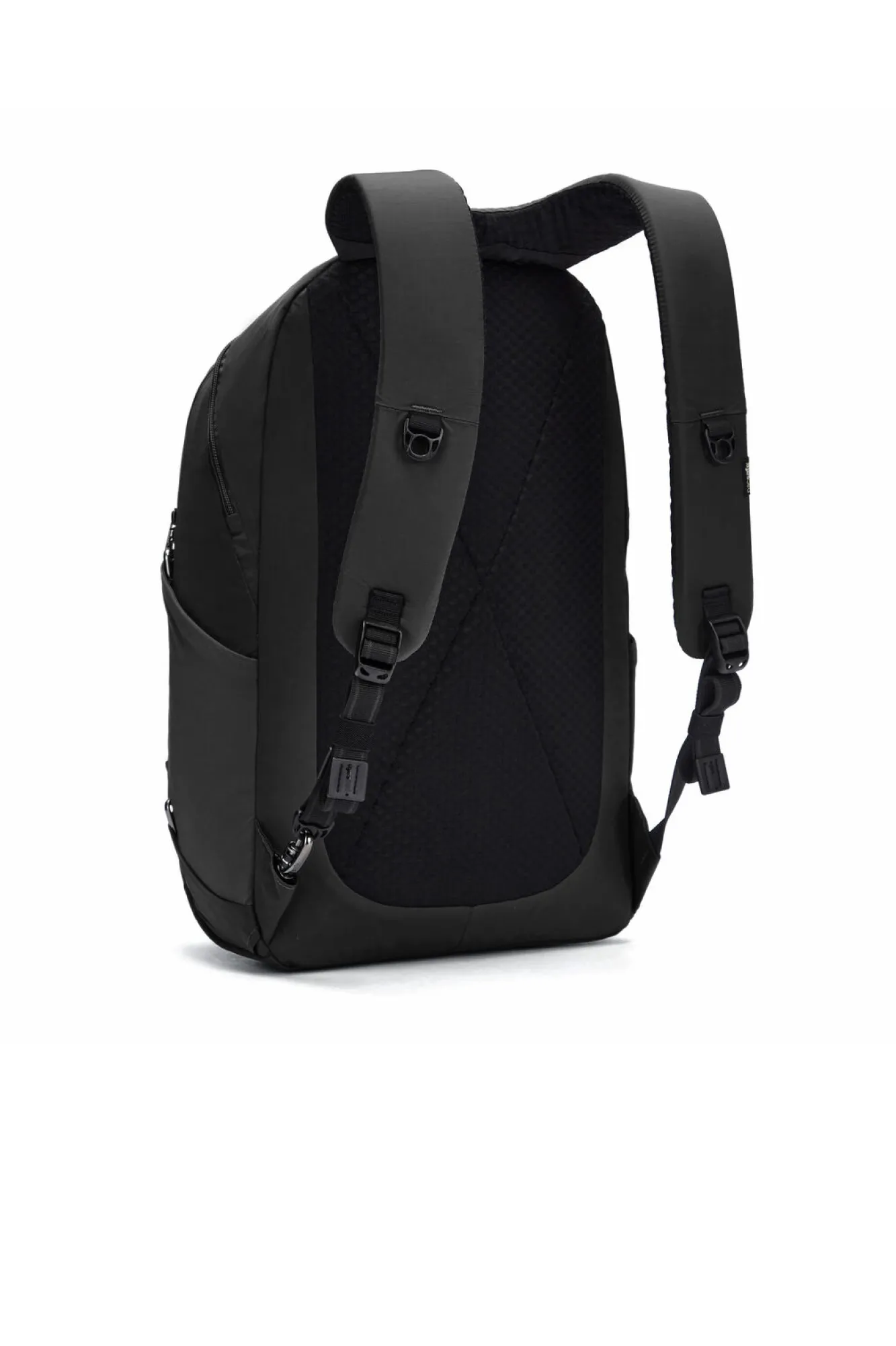 Work & Laptop>Macpac Pacsafe Metrosafe Ls450 25L Backpack