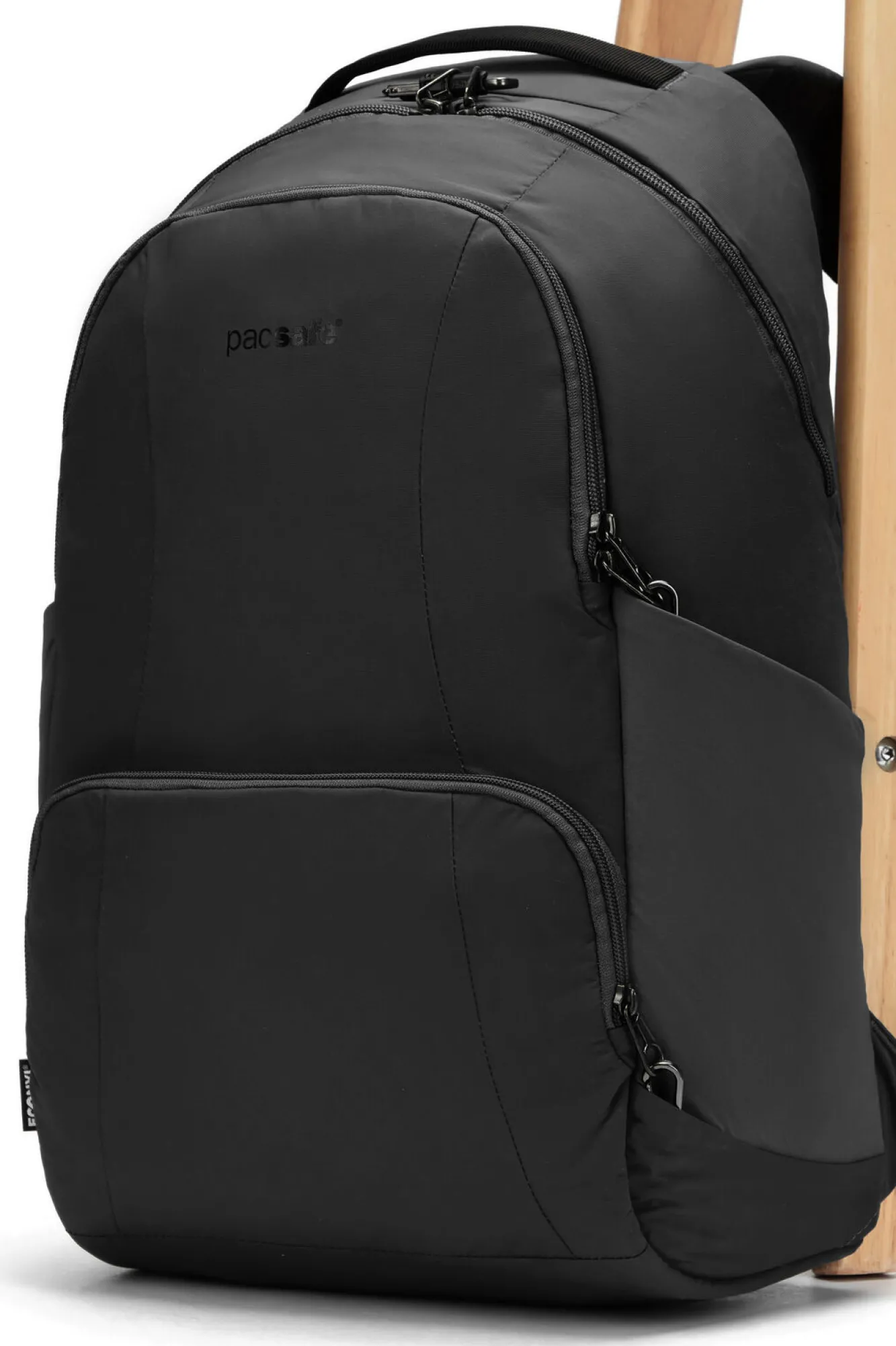 Work & Laptop>Macpac Pacsafe Metrosafe Ls450 25L Backpack