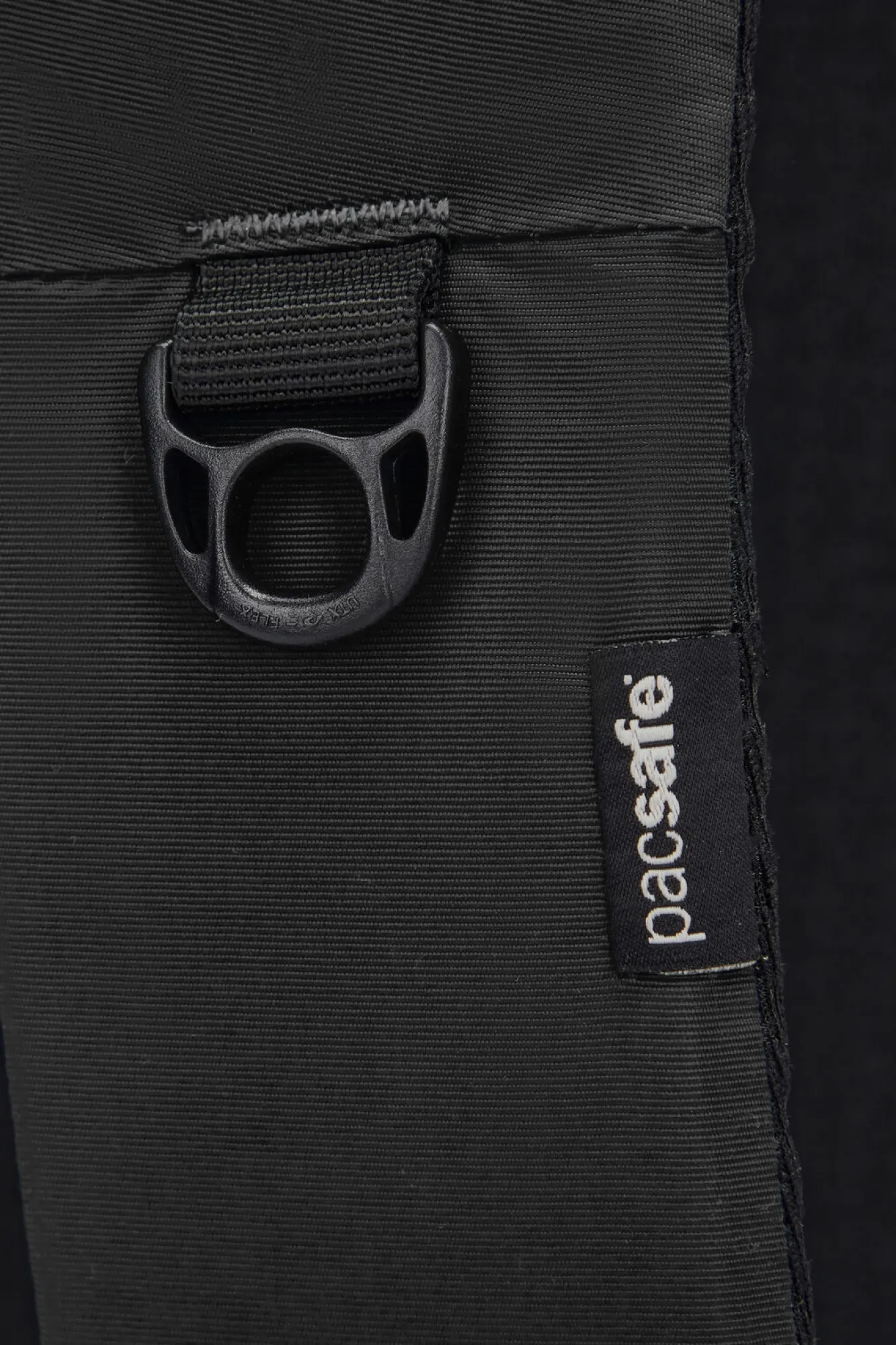 Work & Laptop>Macpac Pacsafe Metrosafe Ls450 25L Backpack