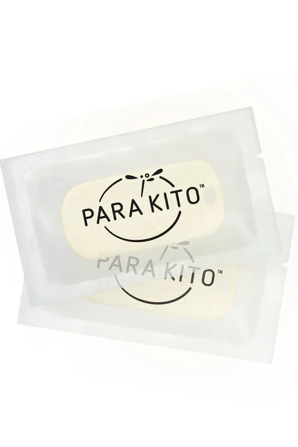 Emergency & Survival>Macpac Para'Kito Refill
