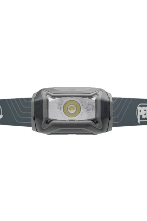 Head Torches & Lamps>Macpac Petzl Tikka 350