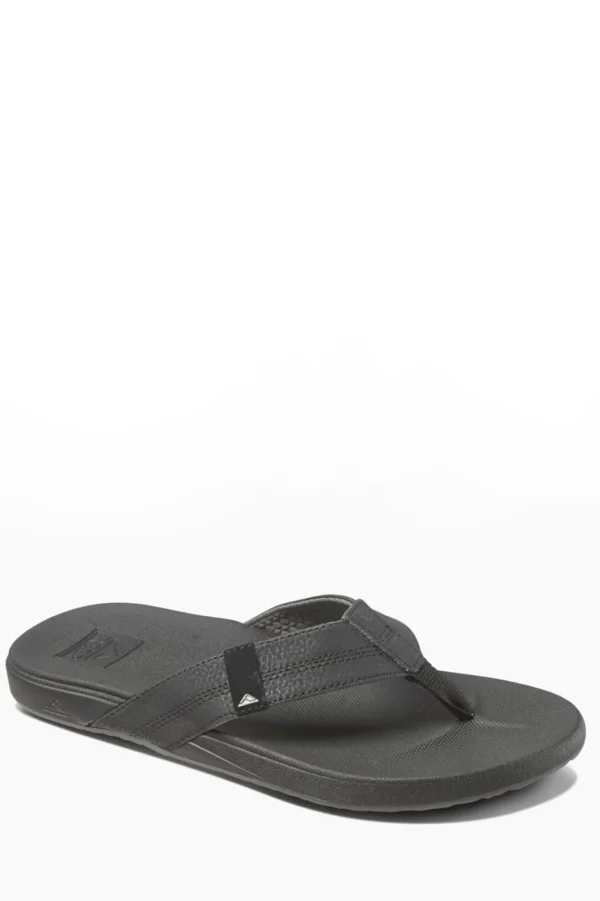 Sandals & Thongs>Macpac Reef® Men'S Cushion Phantom Thongs