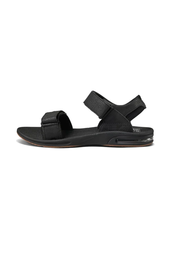 Sandals & Thongs>Macpac Reef® Men'S Fanning Baja Sandals