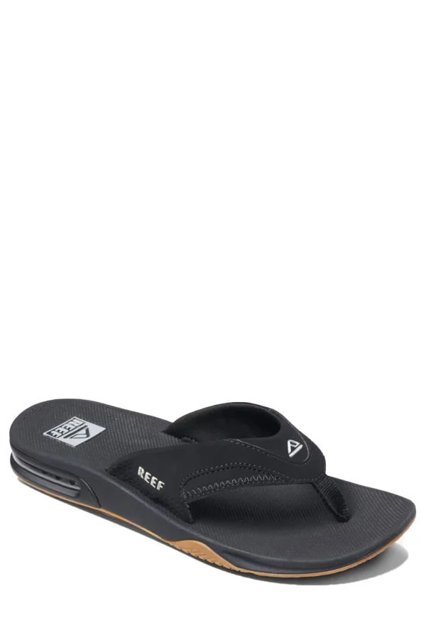 Sandals & Thongs>Macpac Reef® Men'S Fanning Thongs