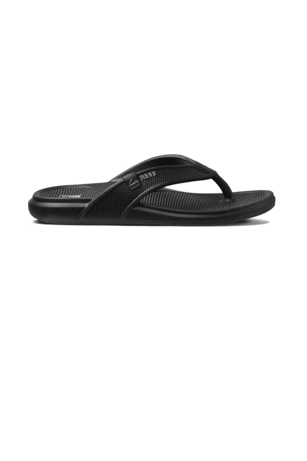 Sandals & Thongs>Macpac Reef® Men'S Oasis