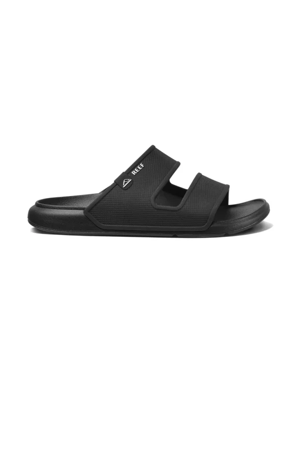 Sandals & Thongs>Macpac Reef® Men'S Oasis Double Up
