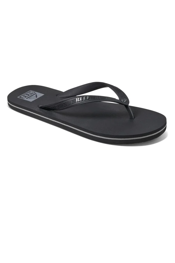 Sandals & Thongs>Macpac Reef® Men'S Seaside Thongs