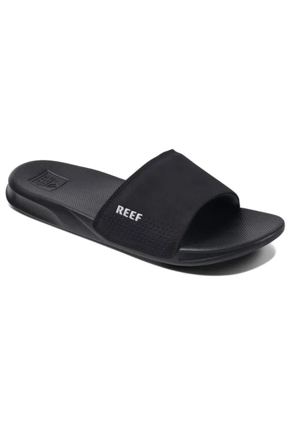 Sandals & Thongs>Macpac Reef® One Men'S Slides