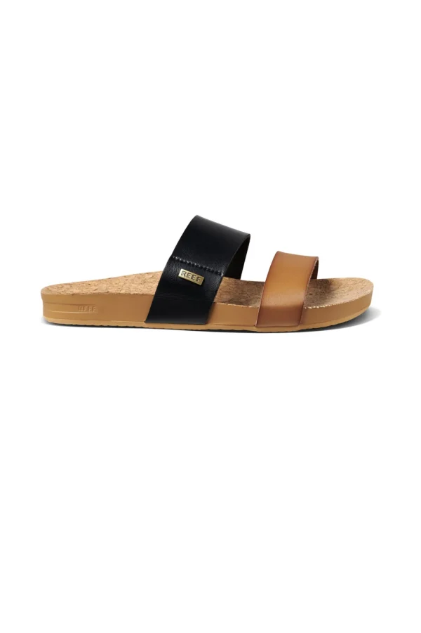 Travel>Macpac Reef® Women'S Cushion Vista Duo