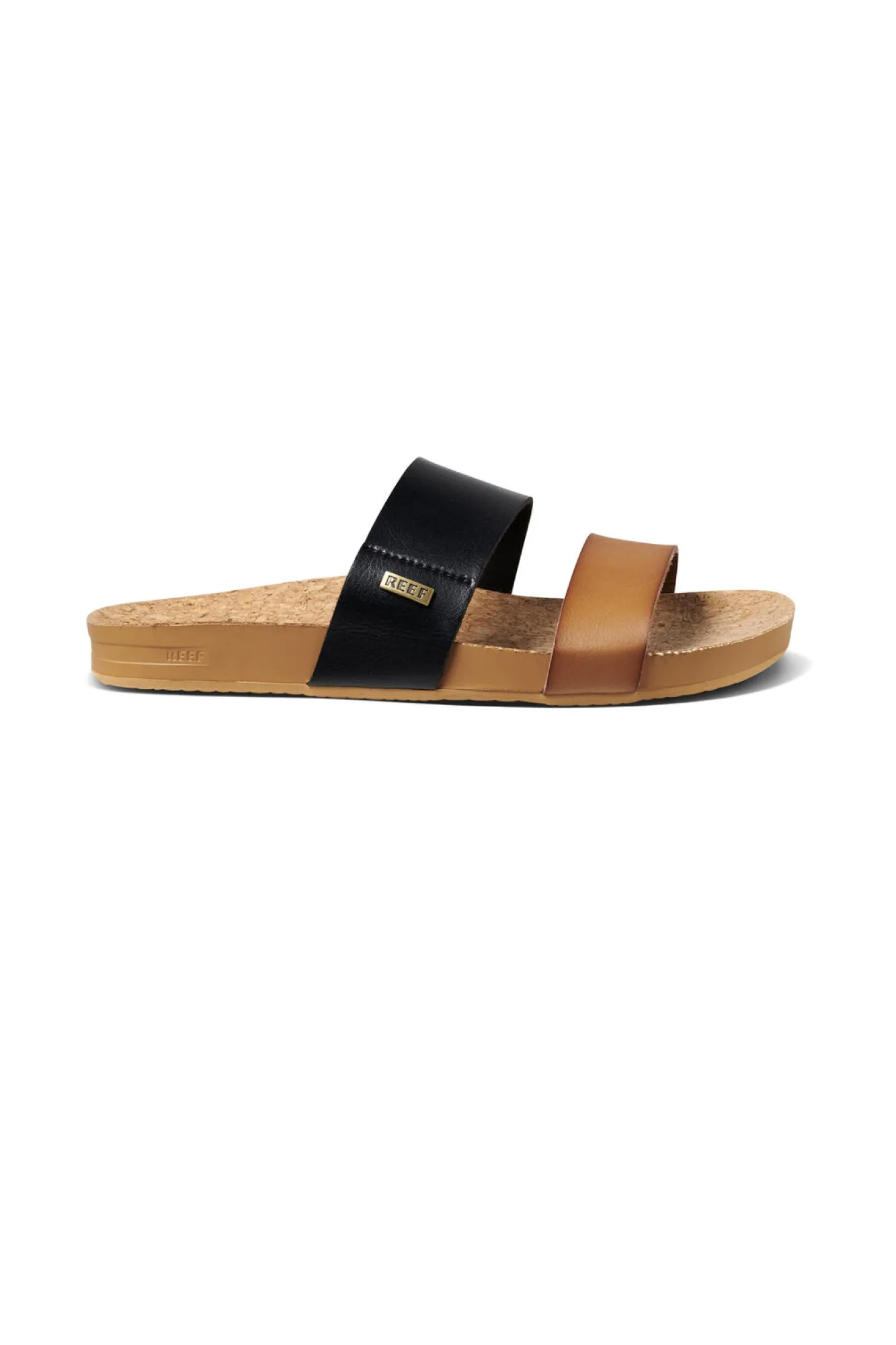 Travel>Macpac Reef® Women'S Cushion Vista Duo