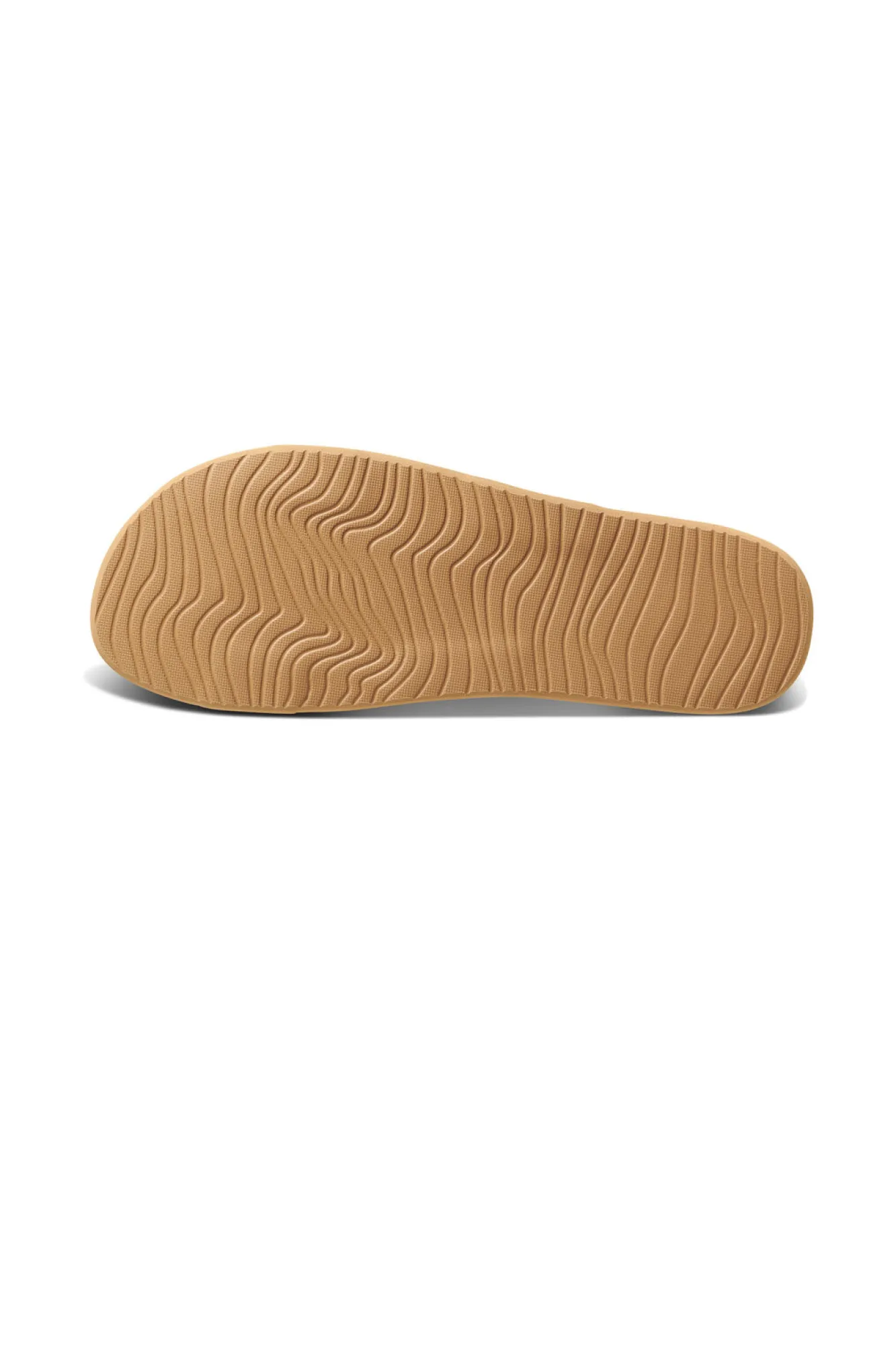 Travel>Macpac Reef® Women'S Cushion Vista Duo
