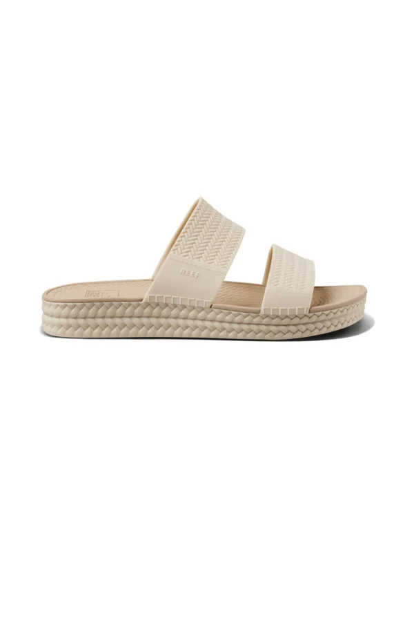 Travel>Macpac Reef® Women'S Vista Slide