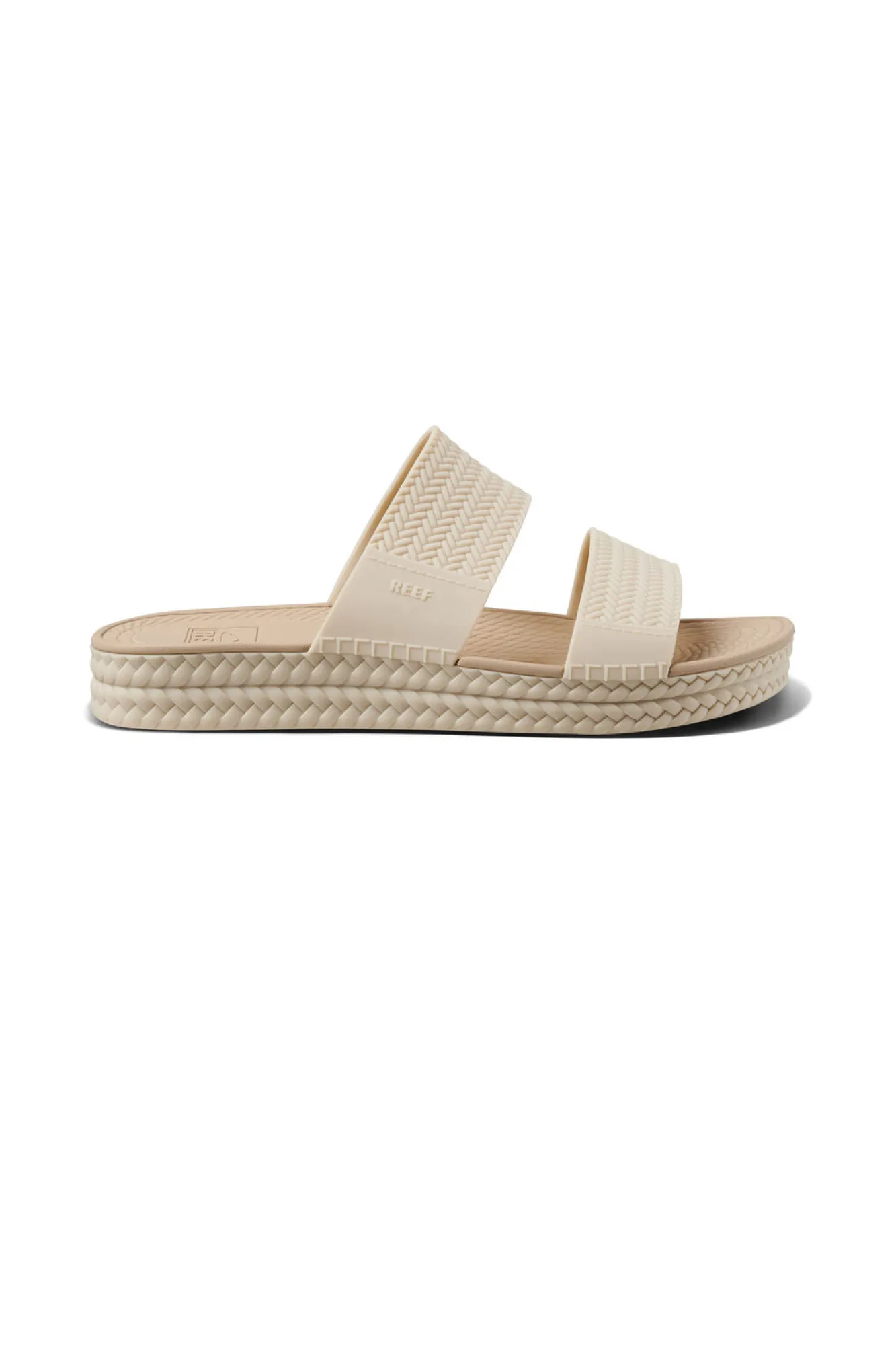 Travel>Macpac Reef® Women'S Vista Slide