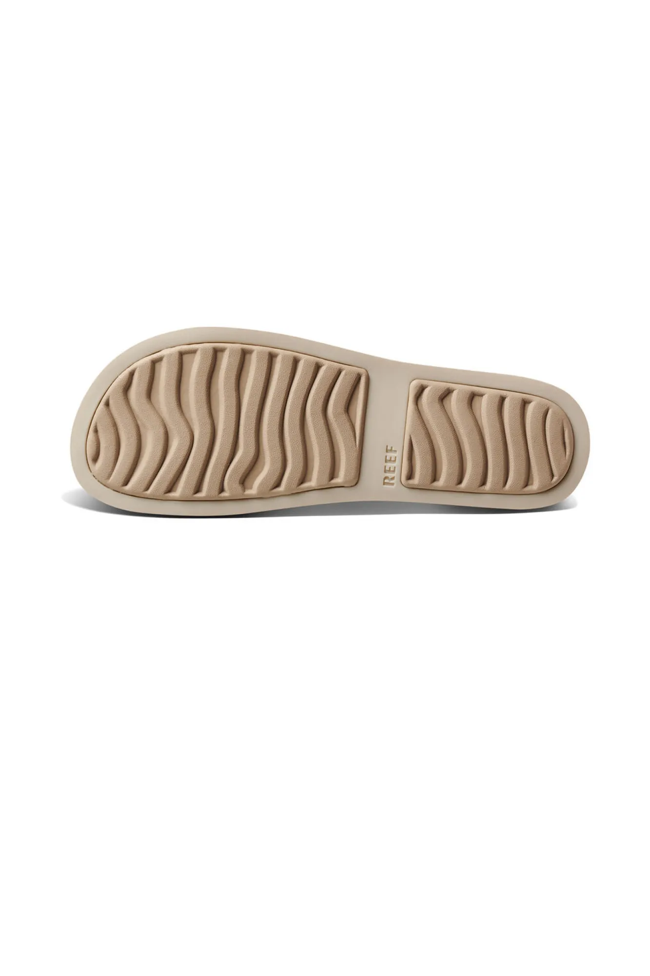 Travel>Macpac Reef® Women'S Vista Slide