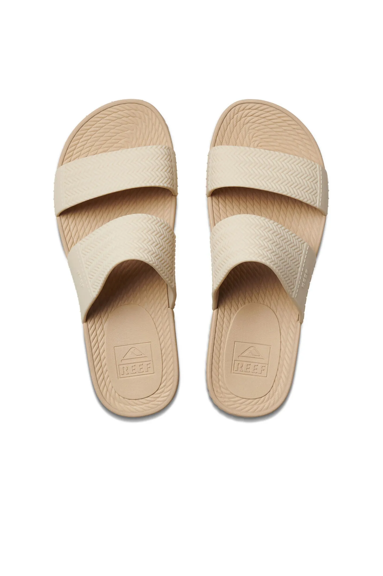 Travel>Macpac Reef® Women'S Vista Slide