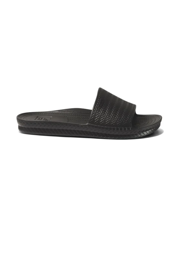 Travel>Macpac Reef® Women'S Water Scout