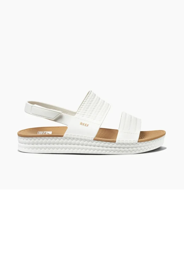 Travel>Macpac Reef® Women'S Water Vista Duo