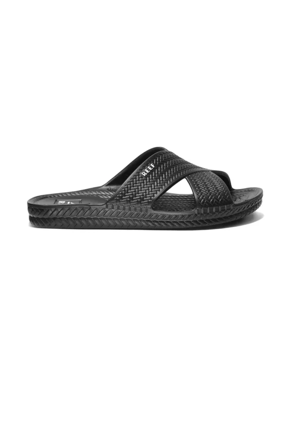 Travel>Macpac Reef® Women'S Water X Slide