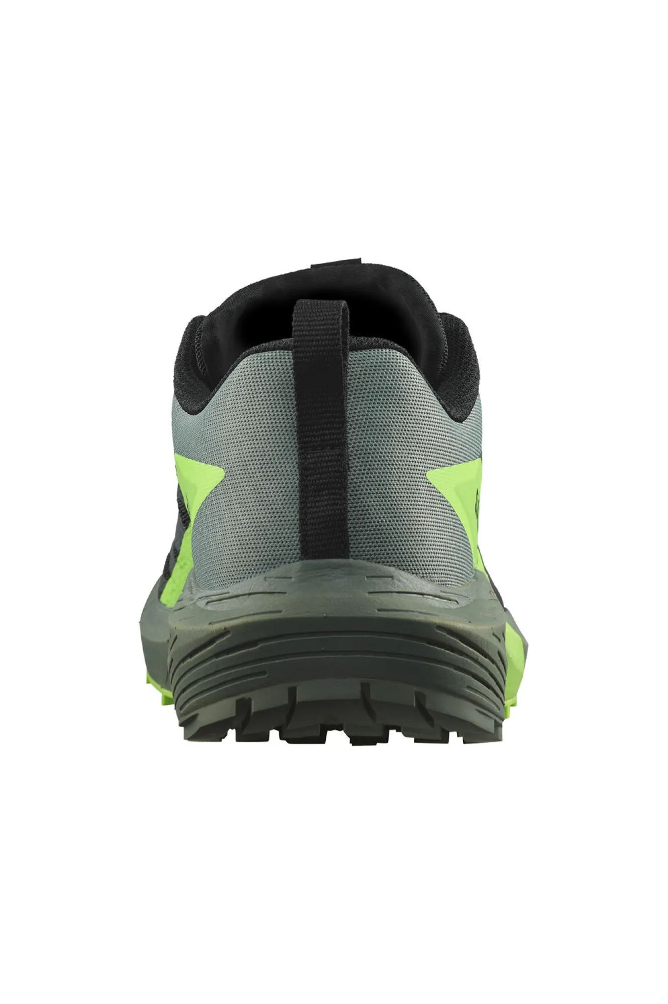 Running>Macpac Salomon Men'S Sense Ride 5 Running Shoes