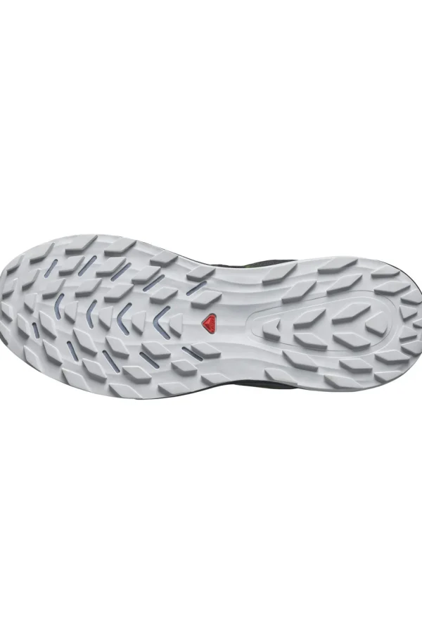 Running>Macpac Salomon Men'S Ultra Glide 2 Running Shoes