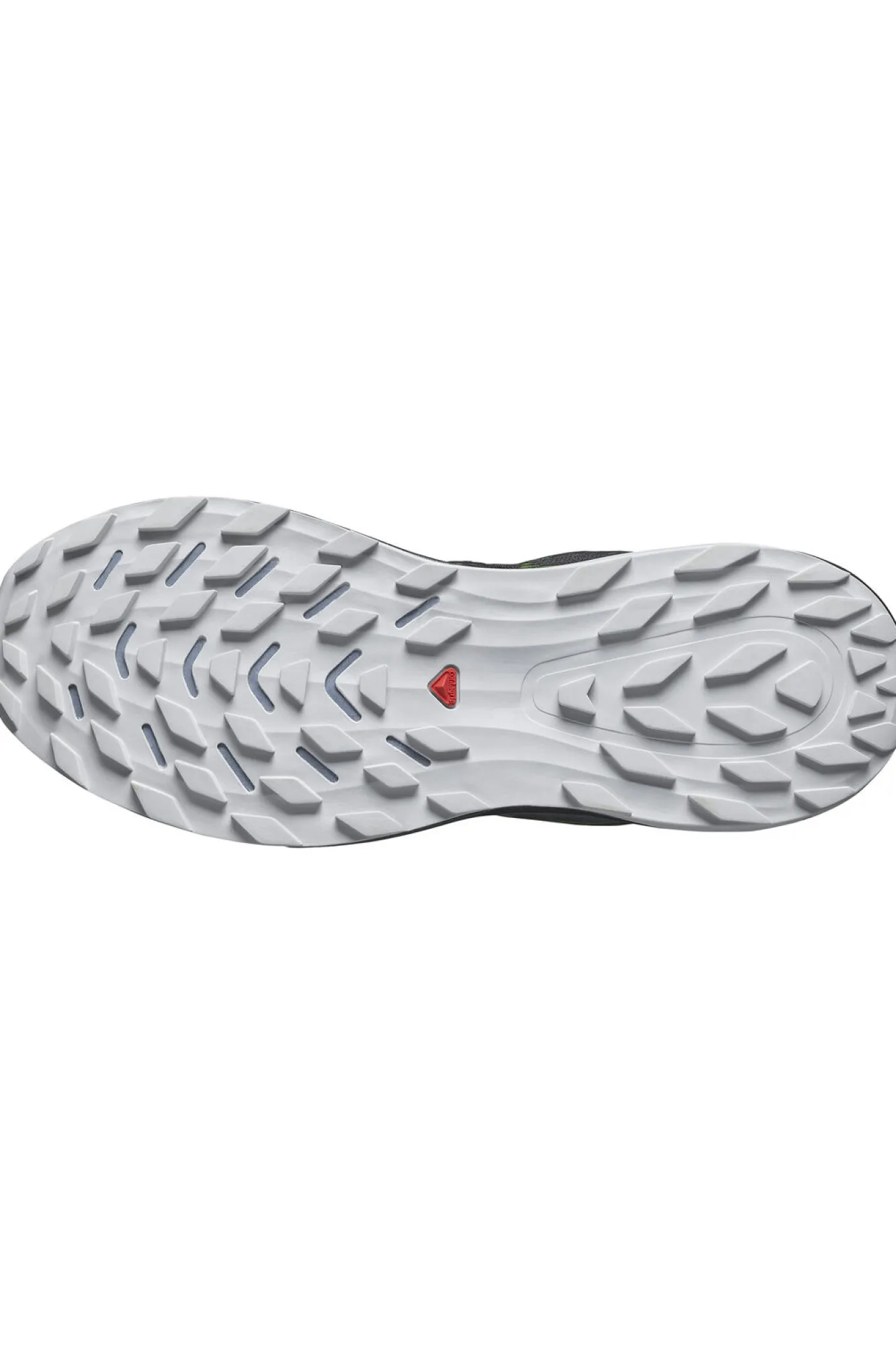 Running>Macpac Salomon Men'S Ultra Glide 2 Running Shoes